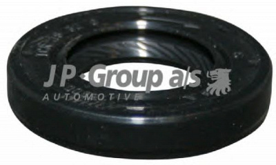 JP GROUP 1219501200 -  Уплотняющее кольцо вала, масляный насос